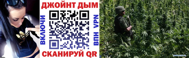 Названия наркотиков Волгореченск Cocaine МЕФ ГАШ Alpha PVP Конопля