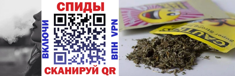 blacksprut рабочий сайт  Волгореченск  БУТИРАТ BDO 33%  купить  сайты 